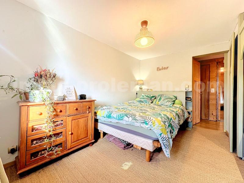 House 6 Rooms LA CHAPELLE-RAMBAUD - Photo 16