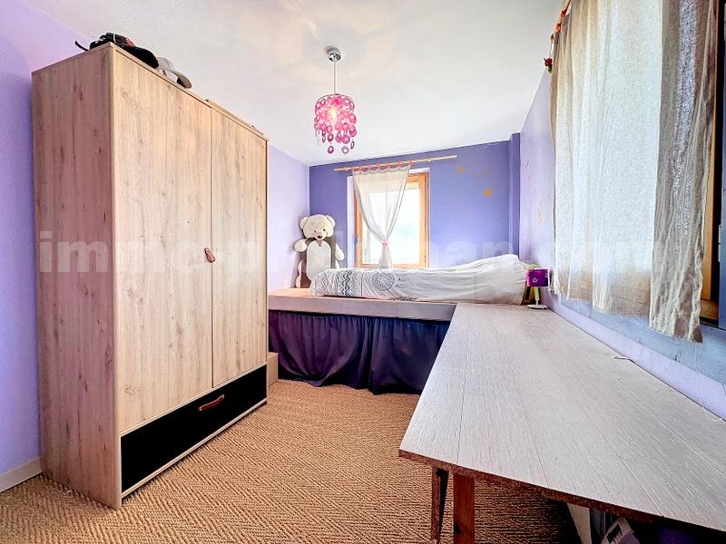 House 6 Rooms LA CHAPELLE-RAMBAUD - Photo 18