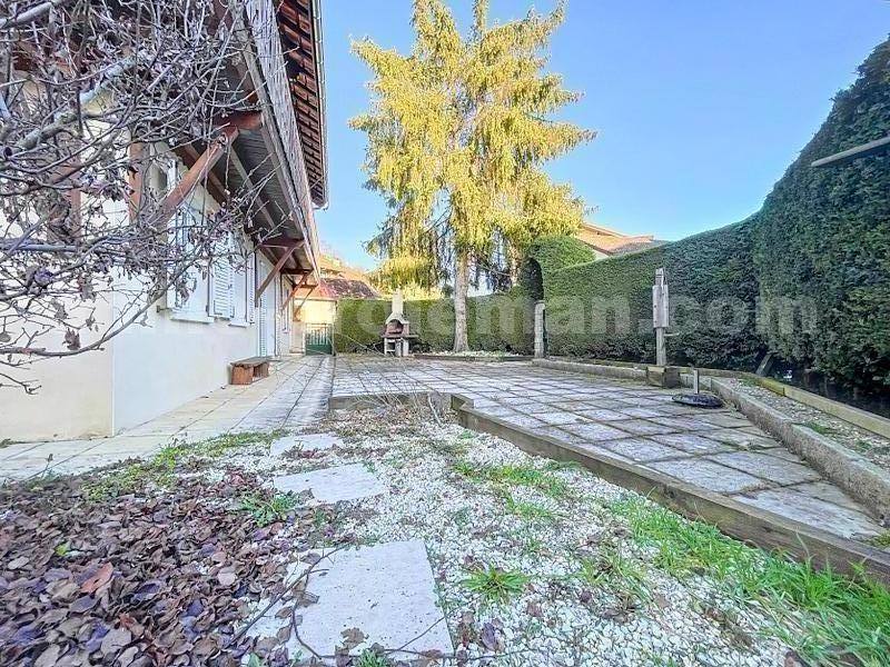 Maison 4 Pièce(s) BONNE - Photo 6