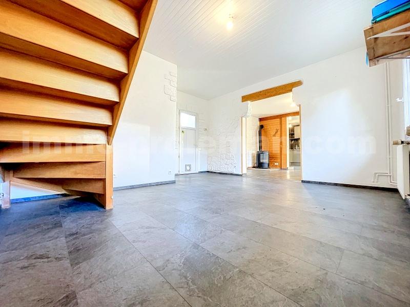 Maison 4 Pièce(s) BONNE - Photo 7