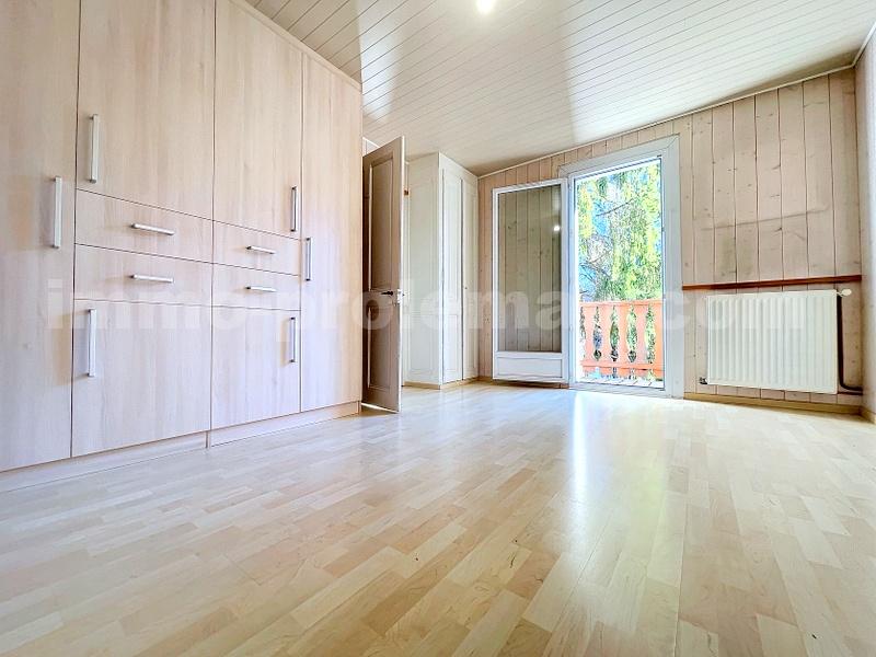 Maison 4 Pièce(s) BONNE - Photo 14