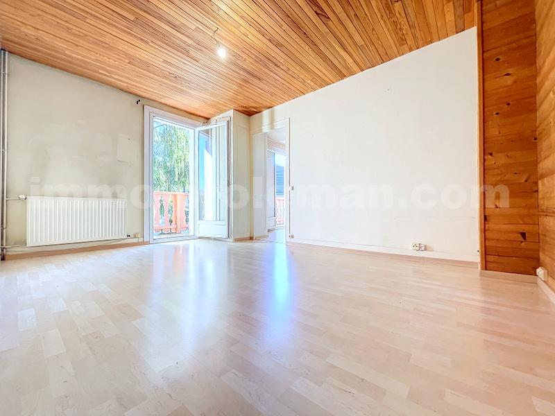 Maison 4 Pièce(s) BONNE - Photo 16
