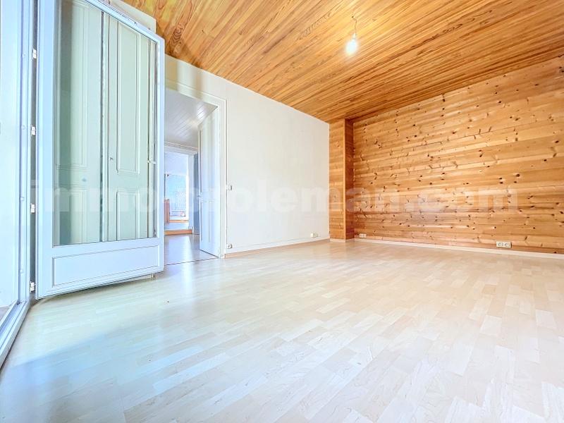 Maison 4 Pièce(s) BONNE - Photo 17