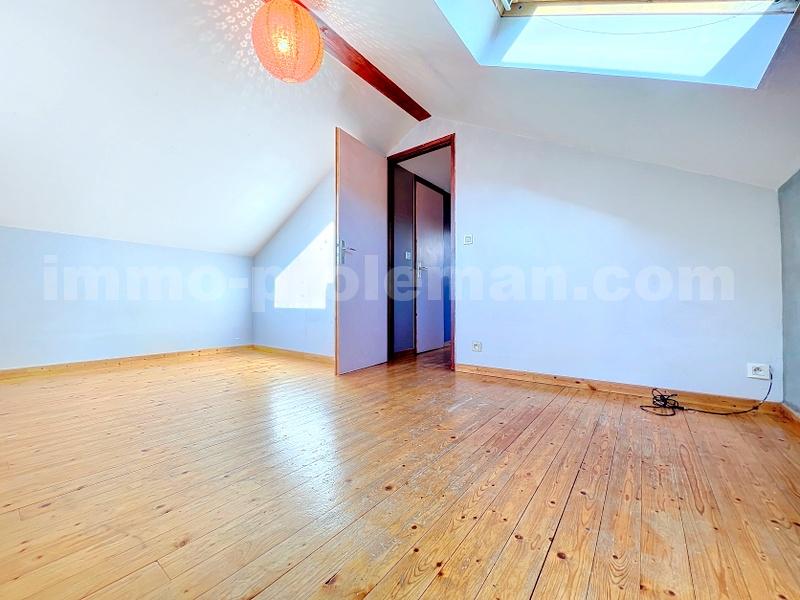 Maison 4 Pièce(s) BONNE - Photo 18