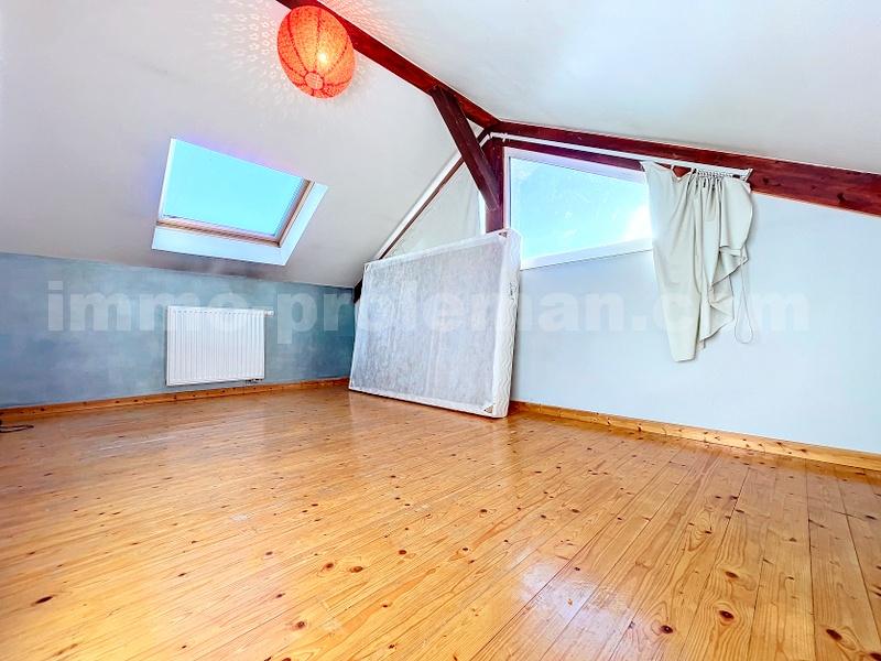Maison 4 Pièce(s) BONNE - Photo 19