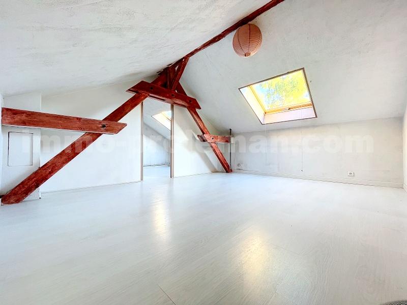 Maison 4 Pièce(s) BONNE - Photo 20