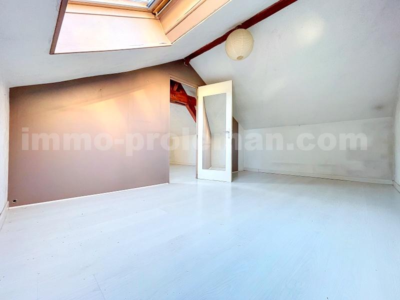 Maison 4 Pièce(s) BONNE - Photo 21