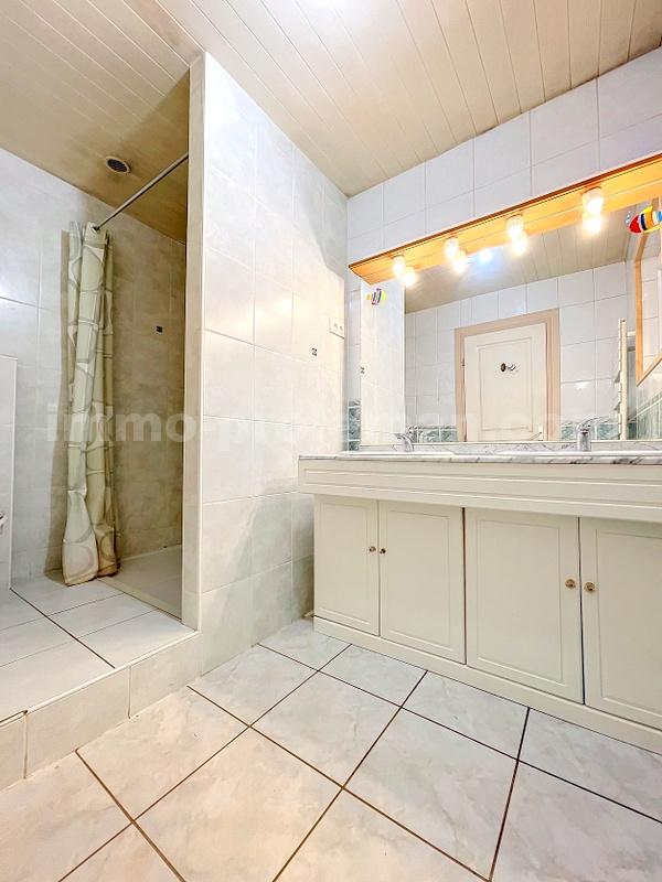 Maison 4 Pièce(s) BONNE - Photo 22