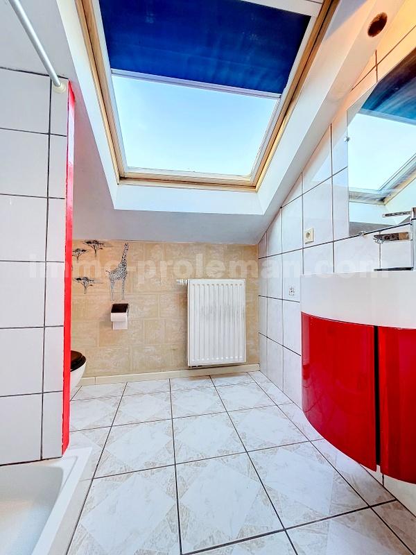 Maison 4 Pièce(s) BONNE - Photo 23