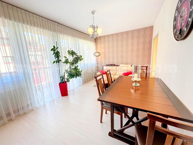 Appartement 3 Pièce(s) ANNEMASSE - Photo 8