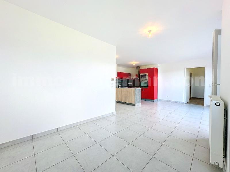 Apartment 2 Rooms VIRY - Photo 2