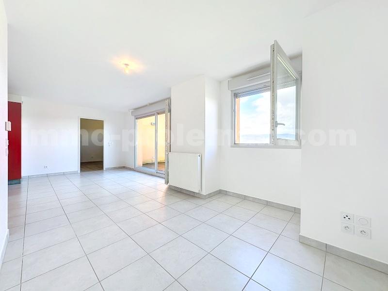 Apartment 2 Rooms VIRY - Photo 3