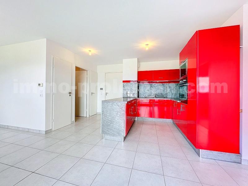 Apartment 2 Rooms VIRY - Photo 6