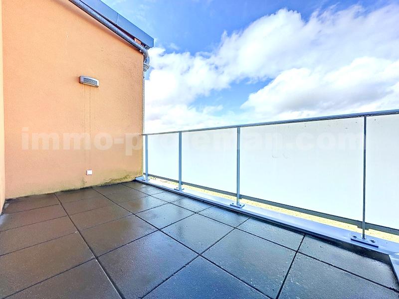 Apartment 2 Rooms VIRY - Photo 7