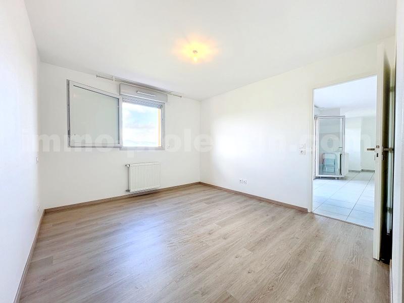 Apartment 2 Rooms VIRY - Photo 9