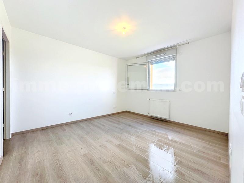 Apartment 2 Rooms VIRY - Photo 10