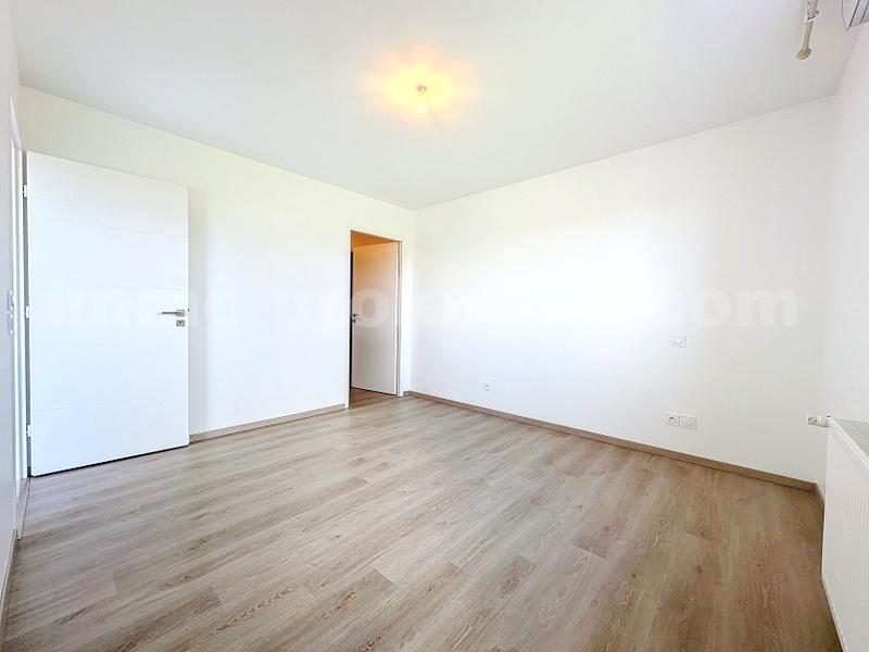 Apartment 2 Rooms VIRY - Photo 11
