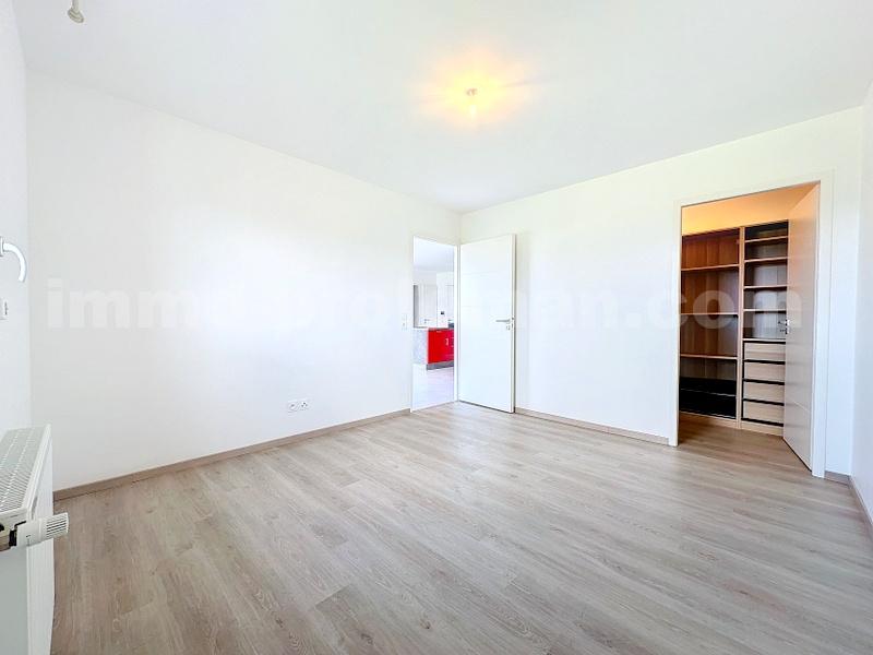 Apartment 2 Rooms VIRY - Photo 12