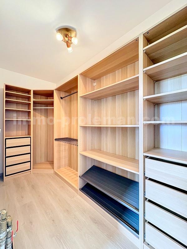 Apartment 2 Rooms VIRY - Photo 13