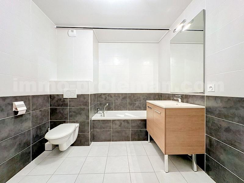 Apartment 2 Rooms VIRY - Photo 14