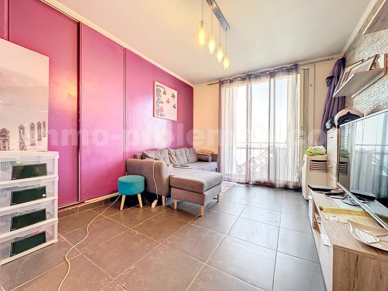 Appartement 3 Pièce(s) ANNEMASSE - Photo 3