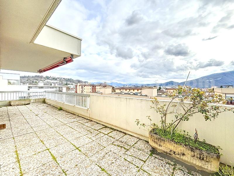Appartement 5 Pièce(s) ANNEMASSE - Photo 4