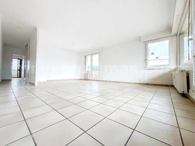 Appartement 5 Pièce(s) ANNEMASSE - Photo 6
