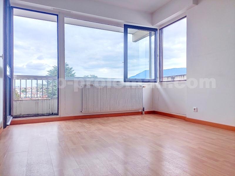 Appartement 5 Pièce(s) ANNEMASSE - Photo 7
