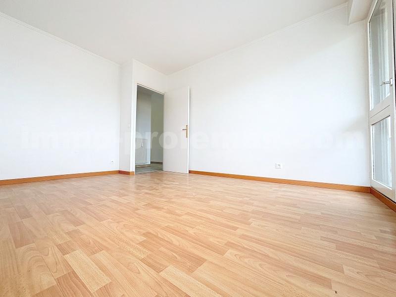 Appartement 5 Pièce(s) ANNEMASSE - Photo 9