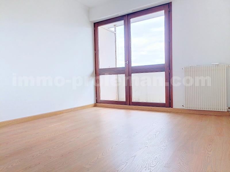 Appartement 5 Pièce(s) ANNEMASSE - Photo 11