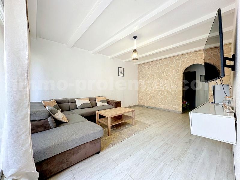 Appartement 4 Pièce(s) ANNEMASSE - Photo 3