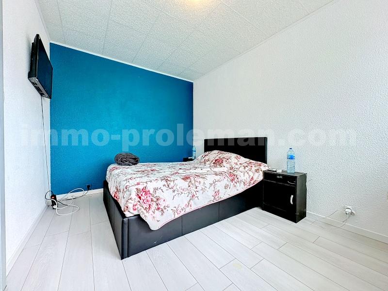 Appartement 4 Pièce(s) ANNEMASSE - Photo 10