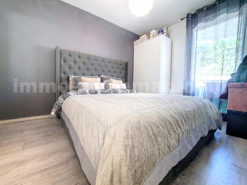 Appartement 2 Pièce(s) VETRAZ-MONTHOUX - Photo 3