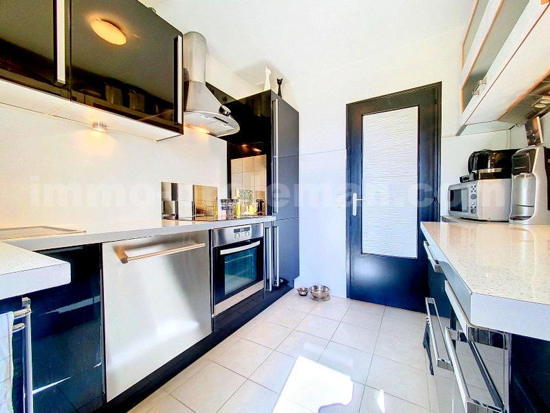 Apartment 2 Rooms ORNEX - Photo 5