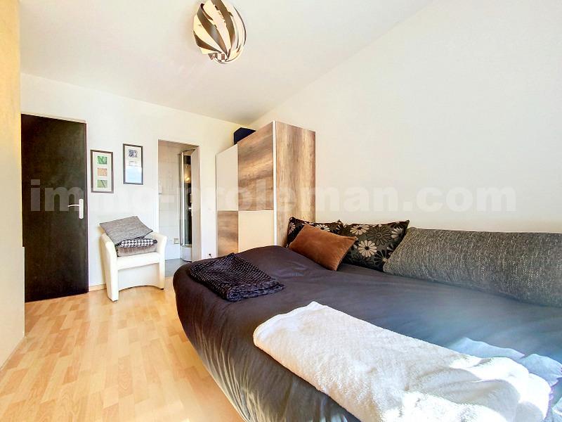 Apartment 2 Rooms ORNEX - Photo 7