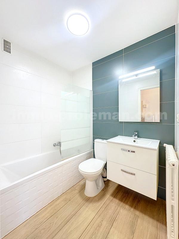Appartement 1 Pièce(s) ANNEMASSE - Photo 6