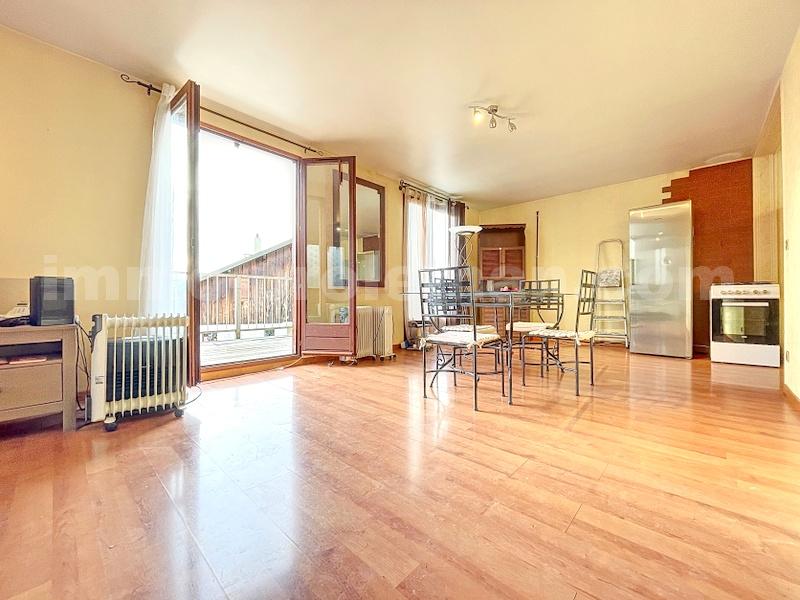 House 6 Rooms LA TOUR - Photo 1