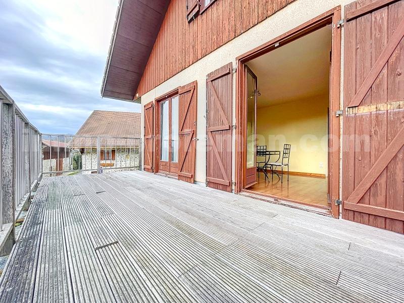House 6 Rooms LA TOUR - Photo 3
