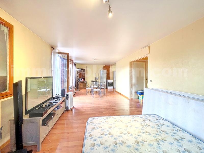 House 6 Rooms LA TOUR - Photo 6