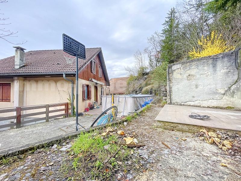 House 6 Rooms LA TOUR - Photo 11
