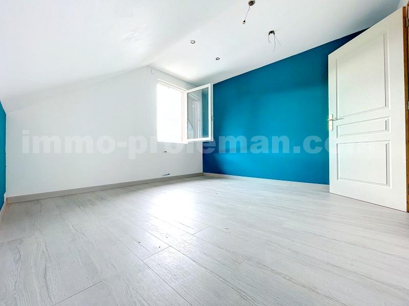 House 6 Rooms LA TOUR - Photo 12