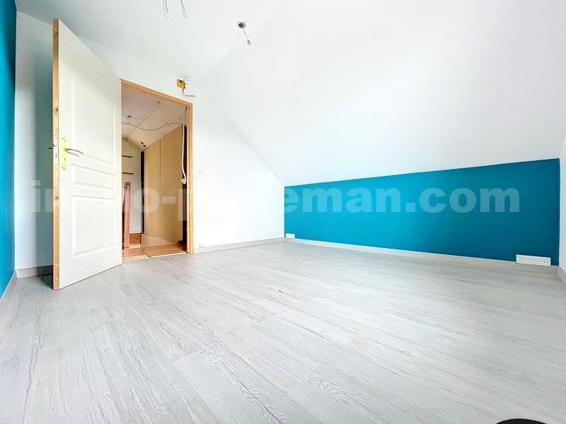 House 6 Rooms LA TOUR - Photo 13