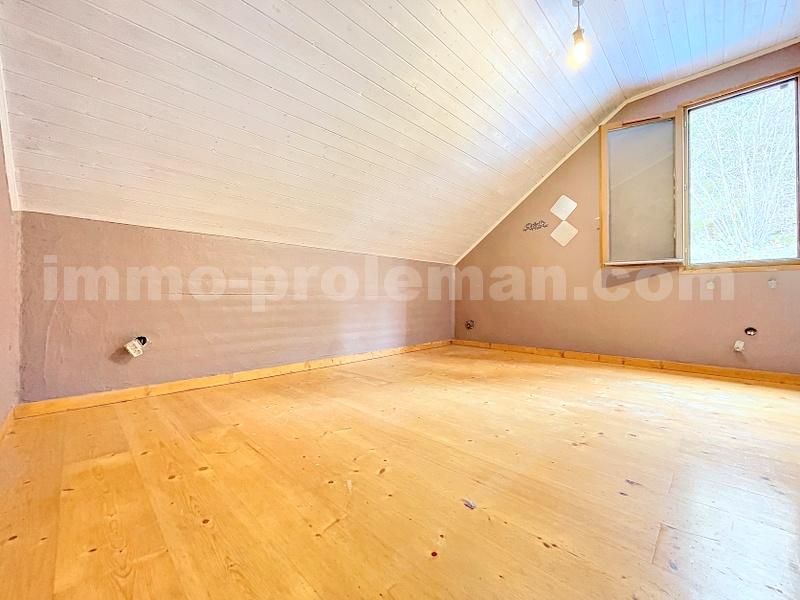 House 6 Rooms LA TOUR - Photo 14