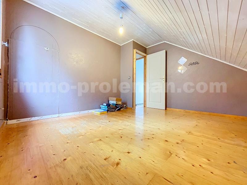 House 6 Rooms LA TOUR - Photo 15
