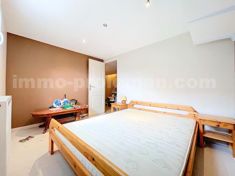 House 6 Rooms LA TOUR - Photo 17