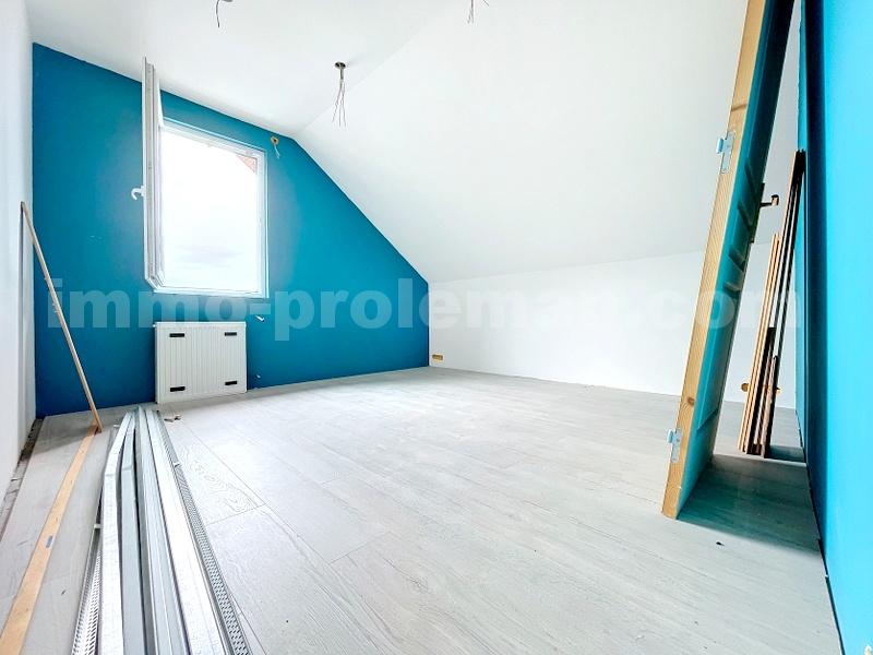 House 6 Rooms LA TOUR - Photo 18