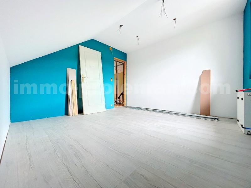 House 6 Rooms LA TOUR - Photo 19