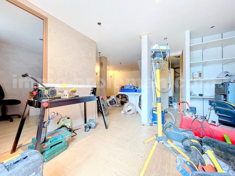 House 6 Rooms LA TOUR - Photo 23