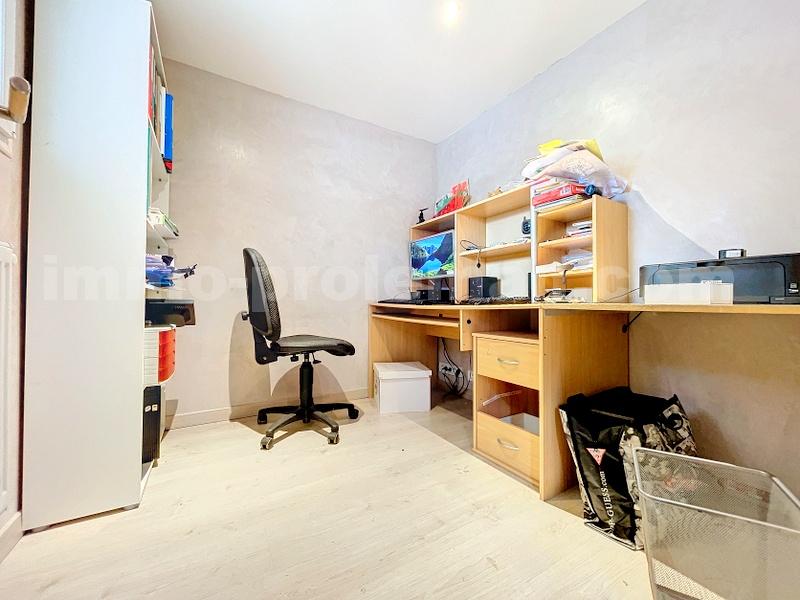 House 6 Rooms LA TOUR - Photo 24