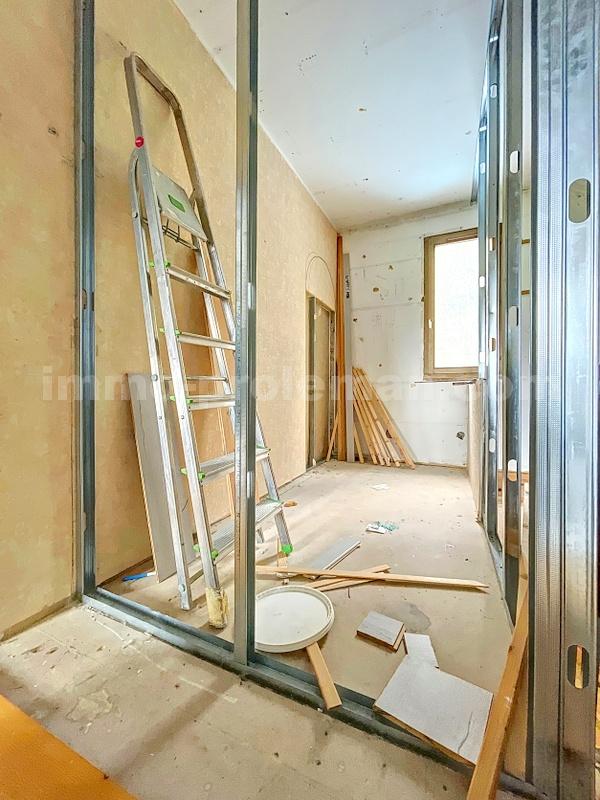 House 6 Rooms LA TOUR - Photo 25